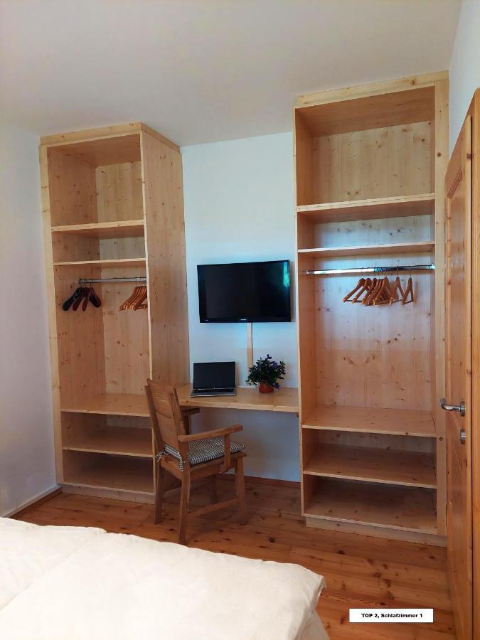 Appartement Bel Monte - Kaernten Card Sommer Inklusive Bad Kleinkirchheim Exterior foto